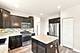 503 Sutton, Yorkville, IL 60560