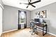 503 Sutton, Yorkville, IL 60560