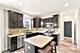 503 Sutton, Yorkville, IL 60560