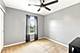 503 Sutton, Yorkville, IL 60560