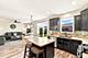 503 Sutton, Yorkville, IL 60560