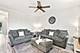 503 Sutton, Yorkville, IL 60560