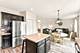 503 Sutton, Yorkville, IL 60560