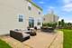 503 Sutton, Yorkville, IL 60560