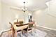 503 Sutton, Yorkville, IL 60560