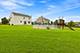 503 Sutton, Yorkville, IL 60560