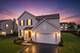 503 Sutton, Yorkville, IL 60560