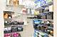 503 Sutton, Yorkville, IL 60560