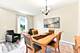 503 Sutton, Yorkville, IL 60560
