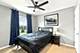 503 Sutton, Yorkville, IL 60560