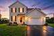 503 Sutton, Yorkville, IL 60560