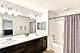 503 Sutton, Yorkville, IL 60560