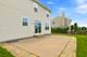 503 Sutton, Yorkville, IL 60560