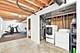 503 Sutton, Yorkville, IL 60560