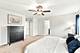 503 Sutton, Yorkville, IL 60560