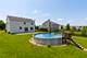 503 Sutton, Yorkville, IL 60560