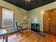 3614 Wesley, Berwyn, IL 60402