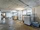 3614 Wesley, Berwyn, IL 60402