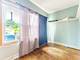 3614 Wesley, Berwyn, IL 60402