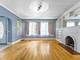 3614 Wesley, Berwyn, IL 60402