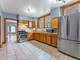 3614 Wesley, Berwyn, IL 60402