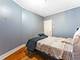3614 Wesley, Berwyn, IL 60402