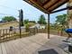 3614 Wesley, Berwyn, IL 60402