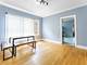 3614 Wesley, Berwyn, IL 60402