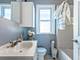 3614 Wesley, Berwyn, IL 60402