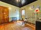 3614 Wesley, Berwyn, IL 60402