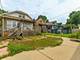 3614 Wesley, Berwyn, IL 60402