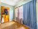 3614 Wesley, Berwyn, IL 60402