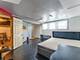 3614 Wesley, Berwyn, IL 60402