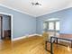 3614 Wesley, Berwyn, IL 60402