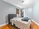 3614 Wesley, Berwyn, IL 60402