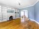 3614 Wesley, Berwyn, IL 60402