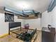 3614 Wesley, Berwyn, IL 60402