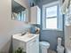 3614 Wesley, Berwyn, IL 60402