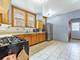 3614 Wesley, Berwyn, IL 60402