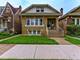 3614 Wesley, Berwyn, IL 60402