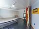 3614 Wesley, Berwyn, IL 60402