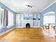 3614 Wesley, Berwyn, IL 60402