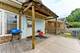 3614 Wesley, Berwyn, IL 60402