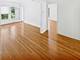 1308 W Rosemont Unit 1, Chicago, IL 60660