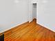 1308 W Rosemont Unit 1, Chicago, IL 60660