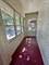 1308 W Rosemont Unit 1, Chicago, IL 60660