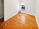 1308 W Rosemont Unit 1, Chicago, IL 60660