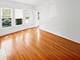 1308 W Rosemont Unit 1, Chicago, IL 60660