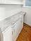 1308 W Rosemont Unit 1, Chicago, IL 60660