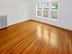 1308 W Rosemont Unit 1, Chicago, IL 60660